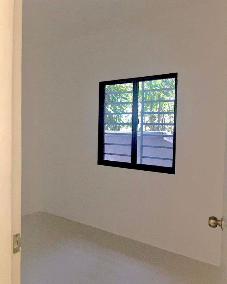 Gallery 5