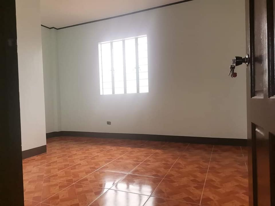 Gallery 5