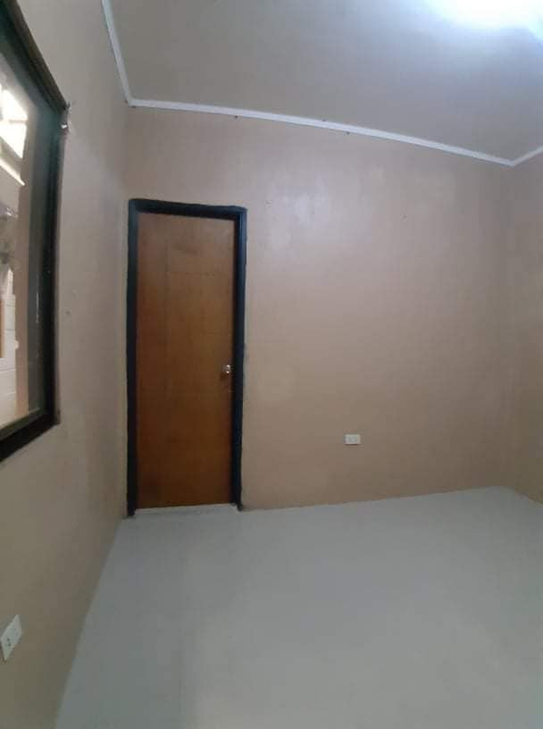 Gallery 4