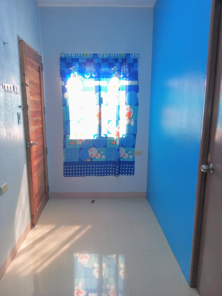 Gallery 4