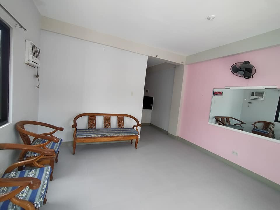 Gallery 5