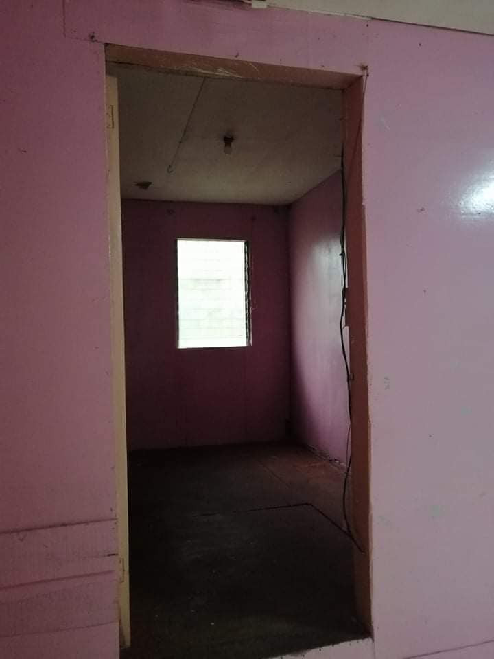 Gallery 5
