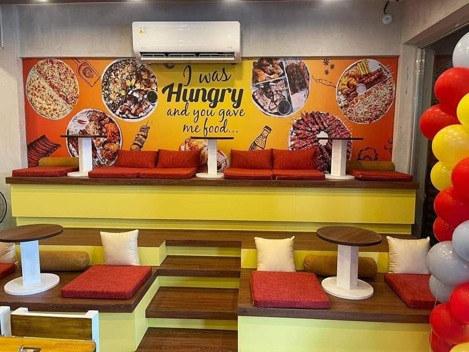 Gallery 2