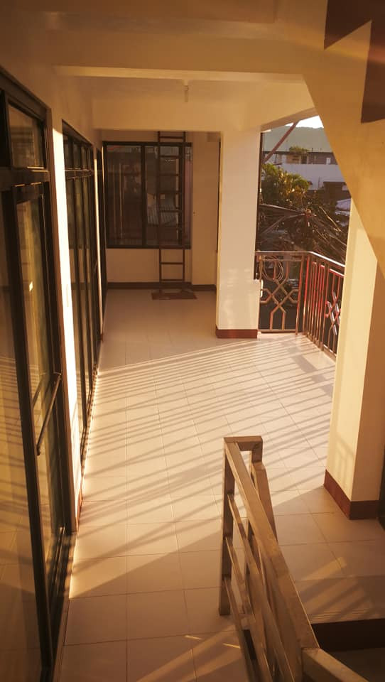 Gallery 3