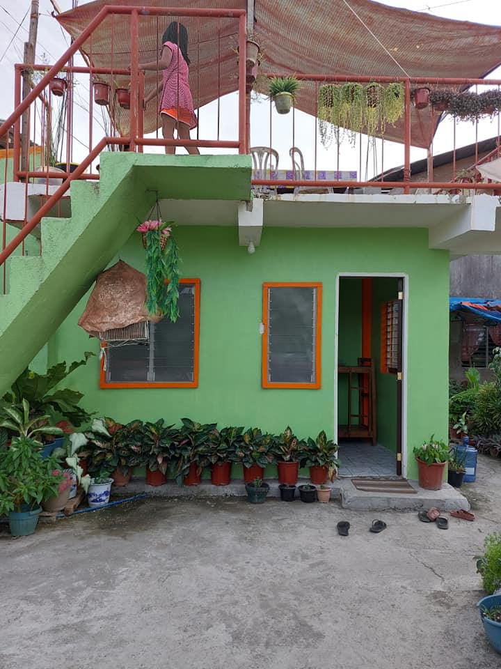 Gallery 3