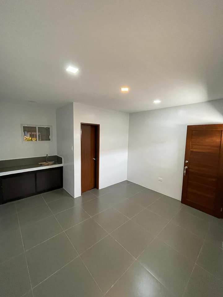 Gallery 2