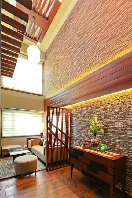 3br at McKinley Park Residences for rent