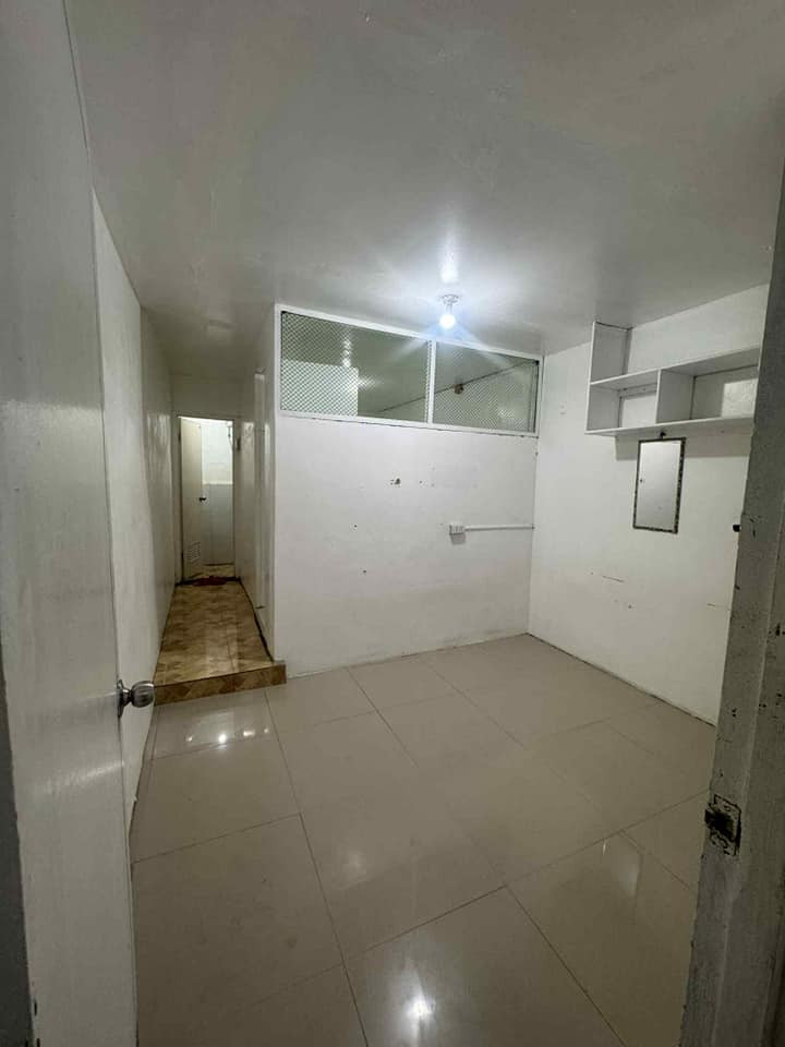 Gallery 2