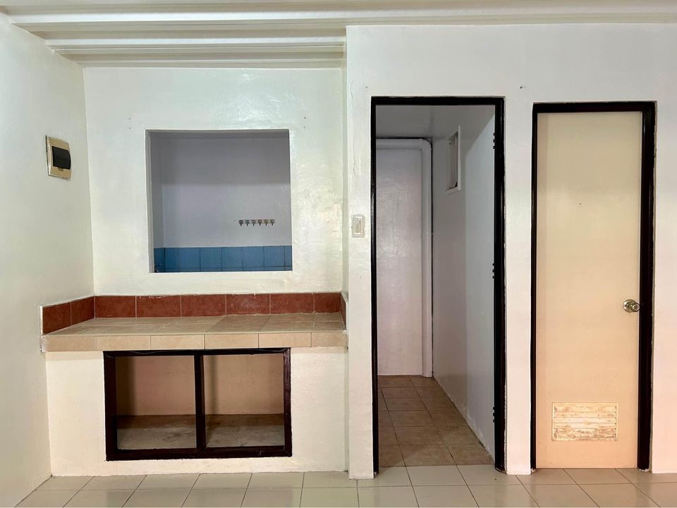 Gallery 3