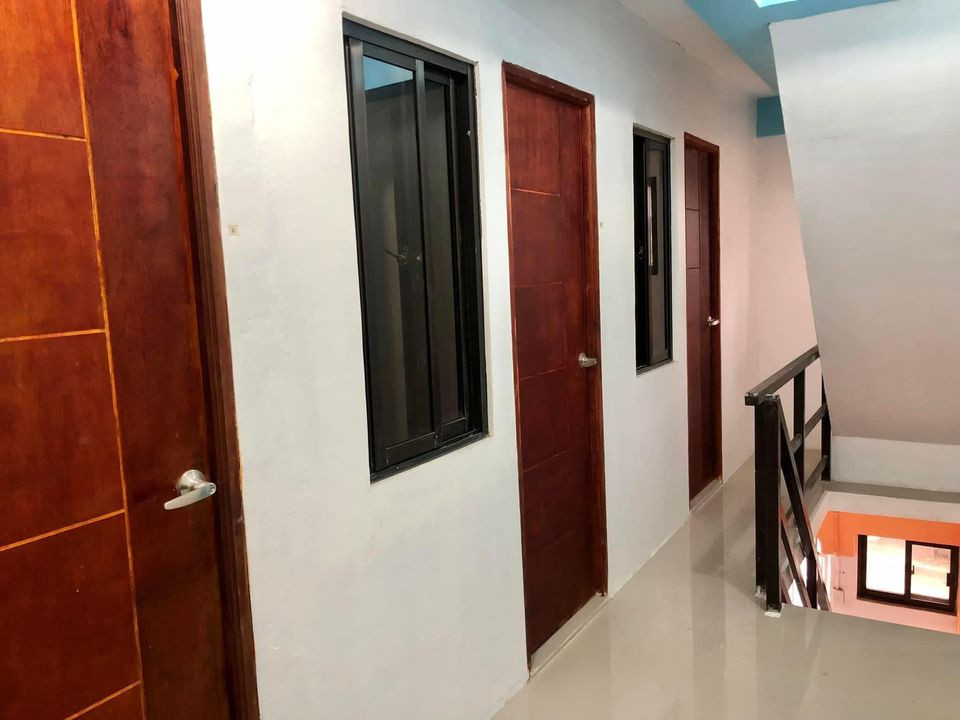 Gallery 2