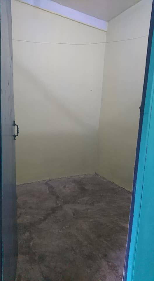 Gallery 2