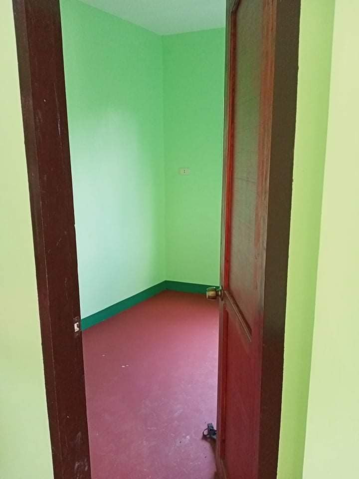 Gallery 3