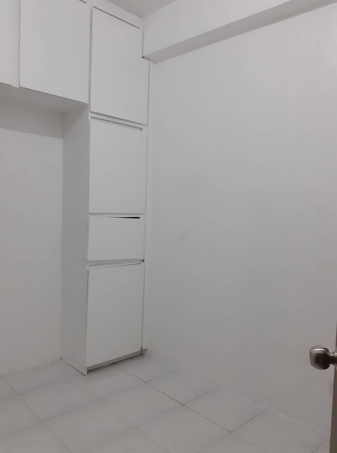 Gallery 3