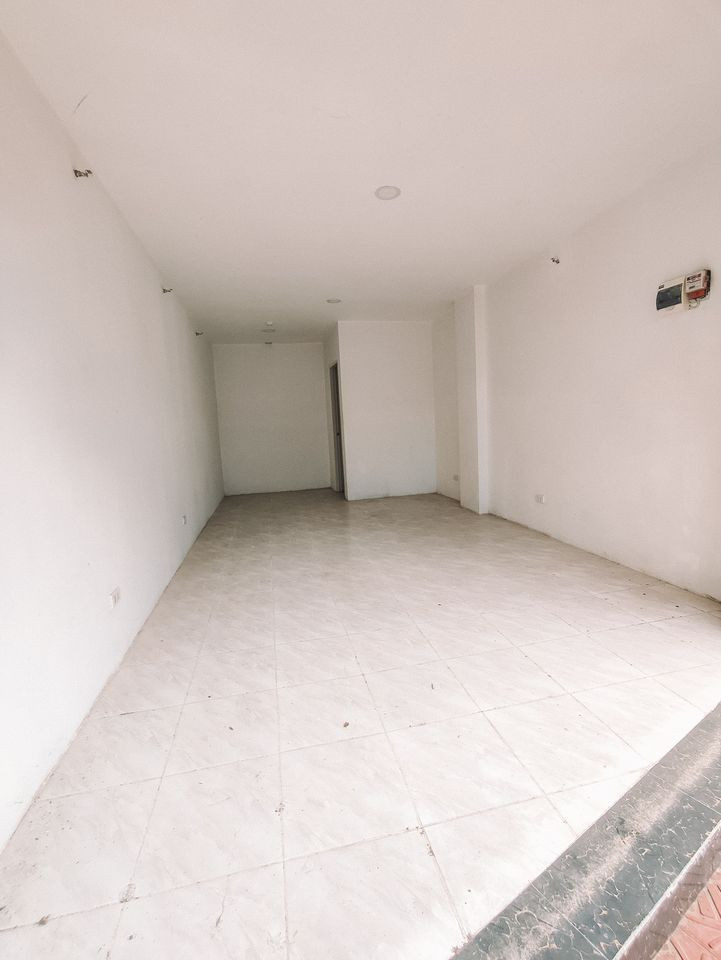 Gallery 2