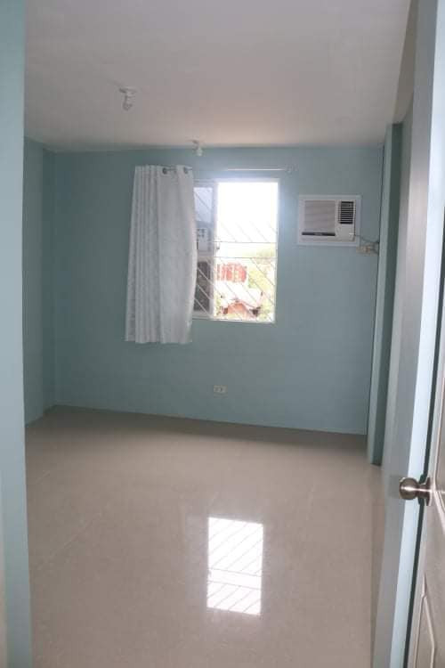 Gallery 2