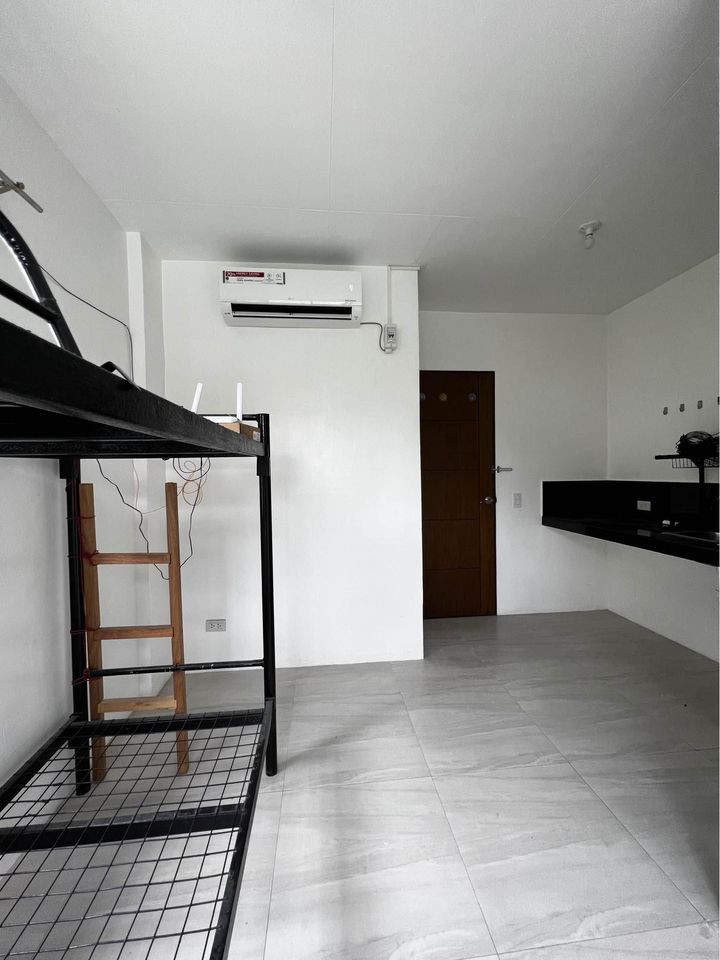 Gallery 2