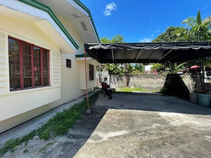 2BR Apartment