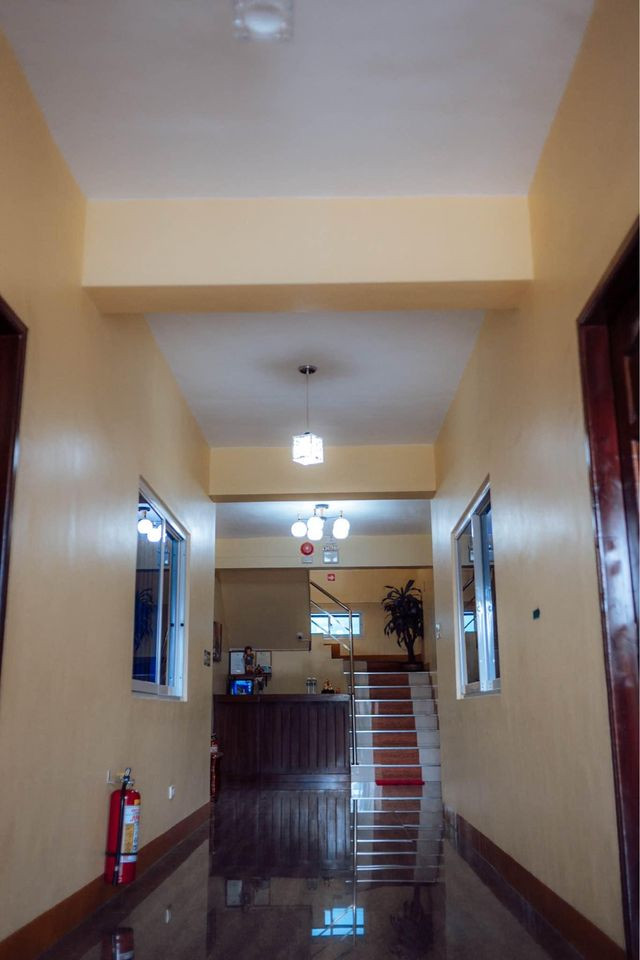 Gallery 2