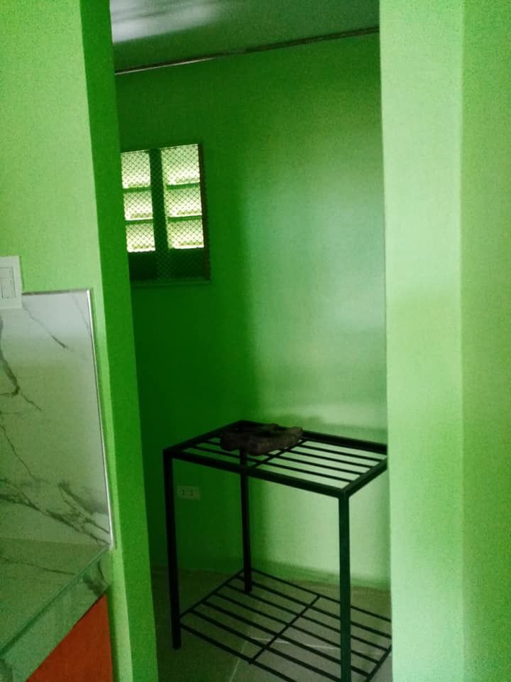 Gallery 4