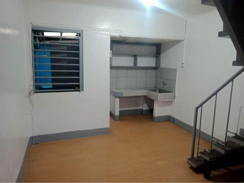 Gallery 2