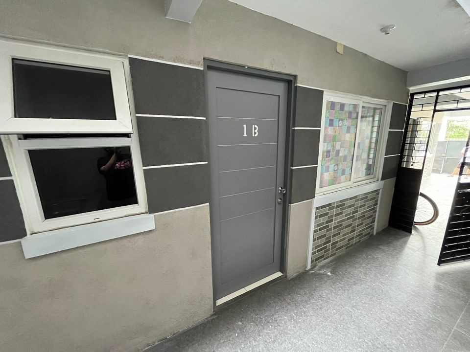 Gallery 2