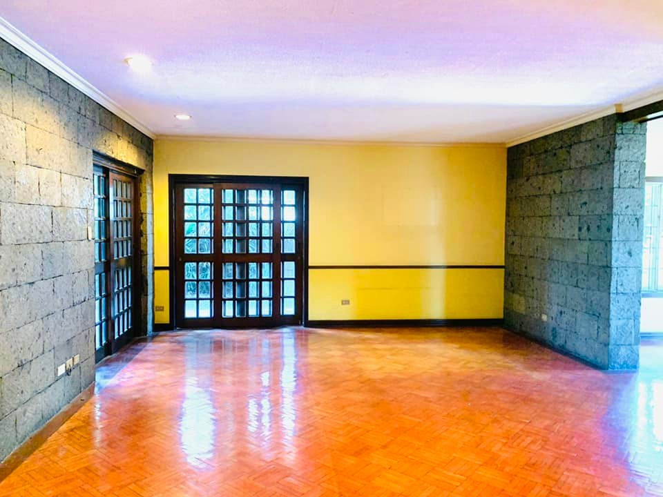 Gallery 2
