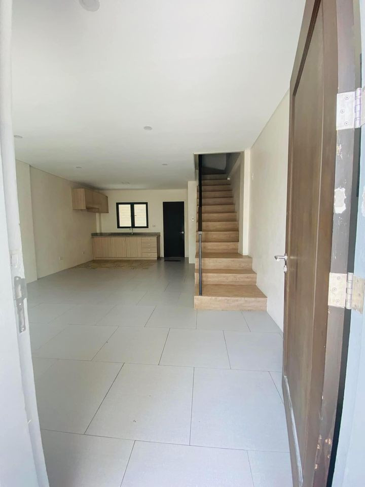 Gallery 3