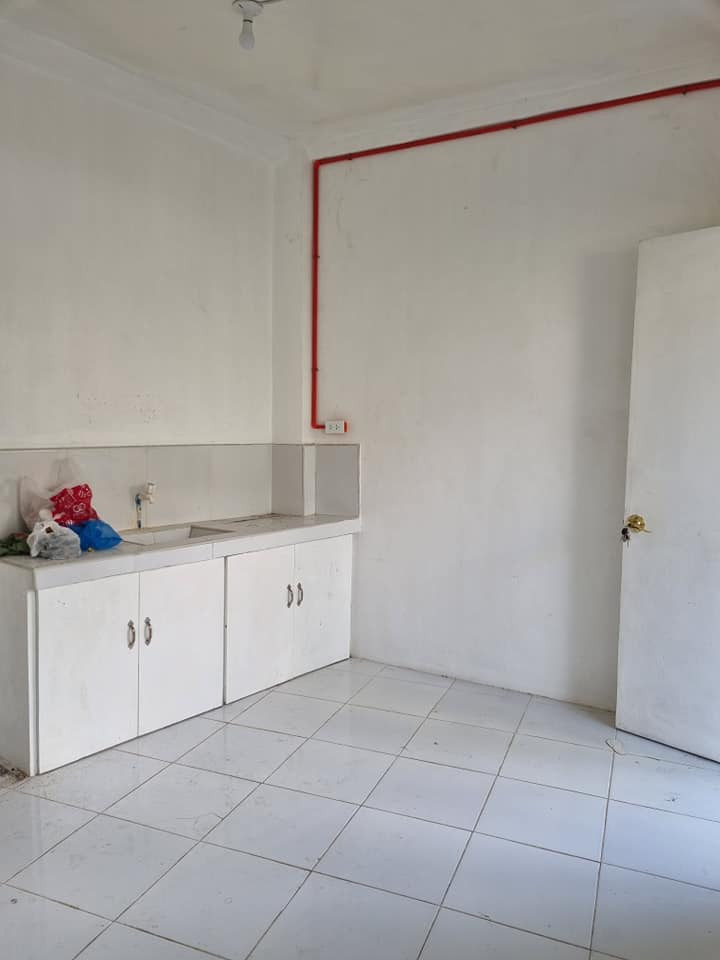 Gallery 5