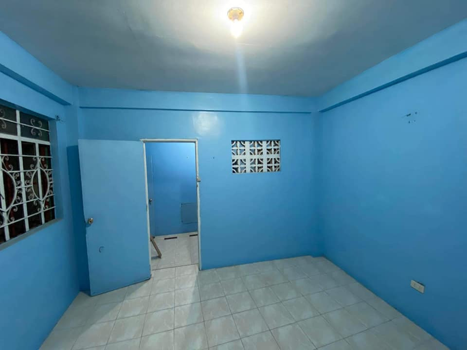 Gallery 2