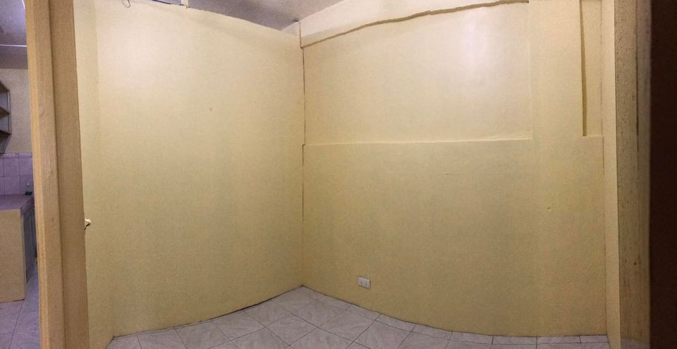 Gallery 4