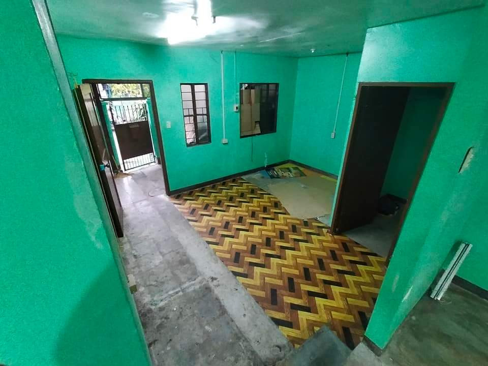 Gallery 3