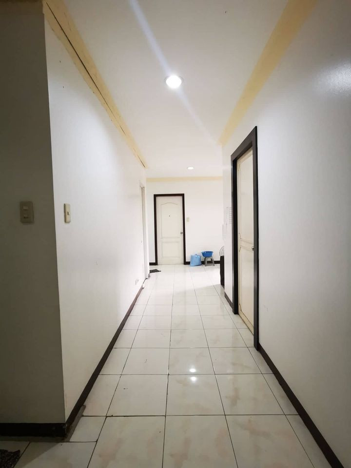 Gallery 2