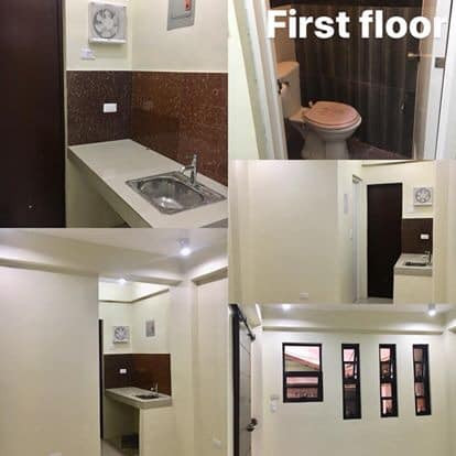 Gallery 3