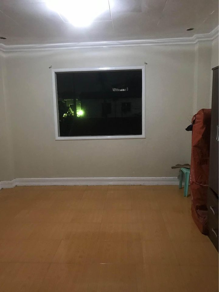 Gallery 3