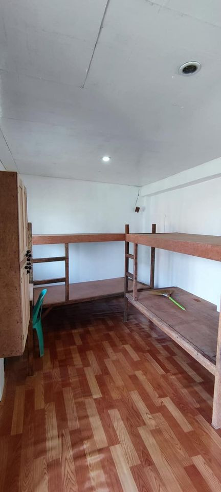 Gallery 2
