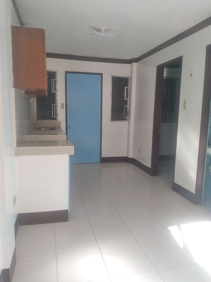Newly renovated apartment for rent