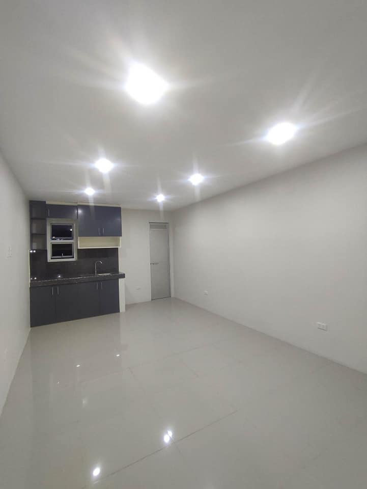 Gallery 3