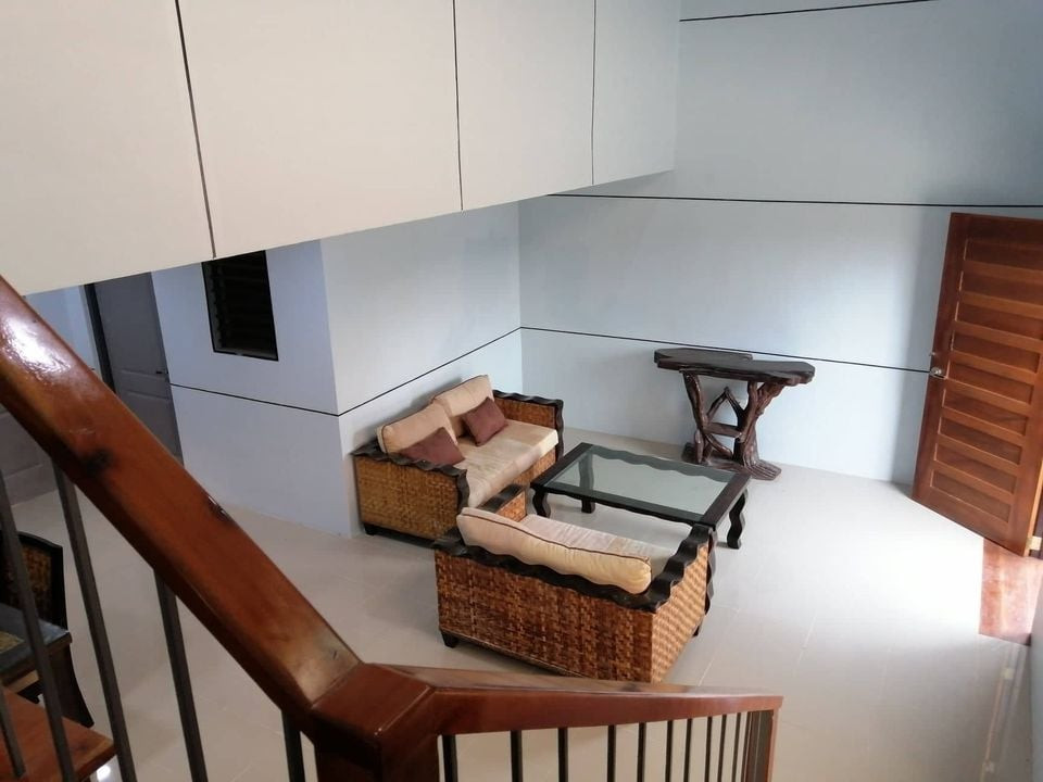 Gallery 4