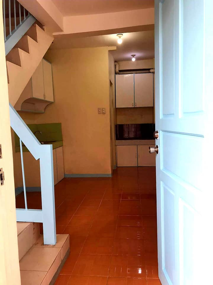 Gallery 2