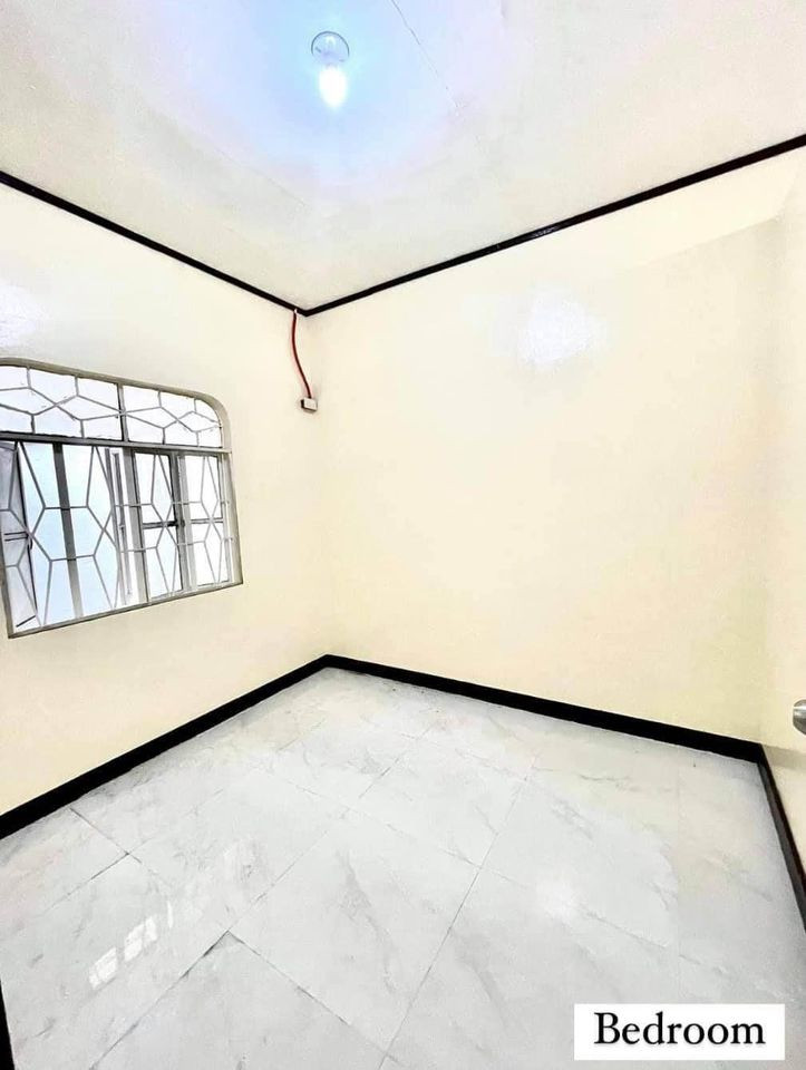 Gallery 5