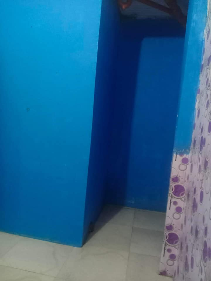Gallery 3
