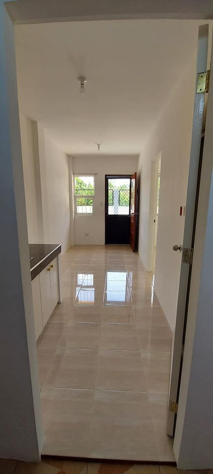 Gallery 2