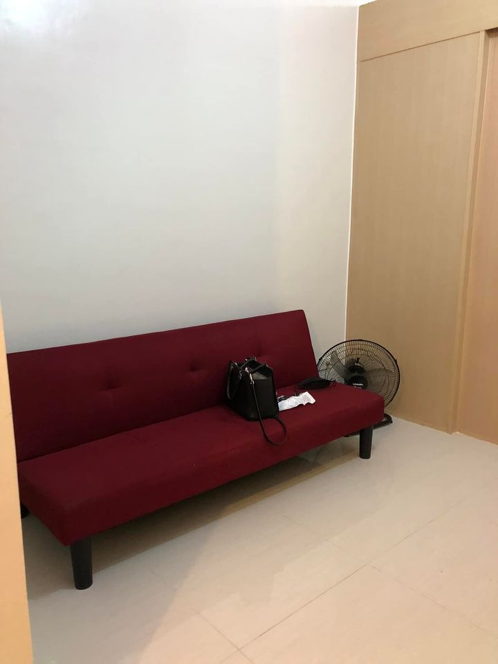 Gallery 3
