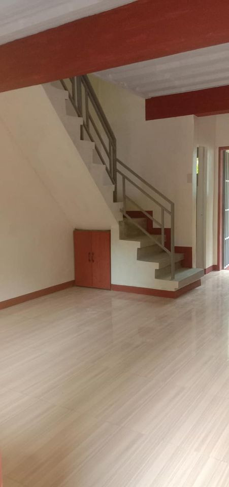 Gallery 3