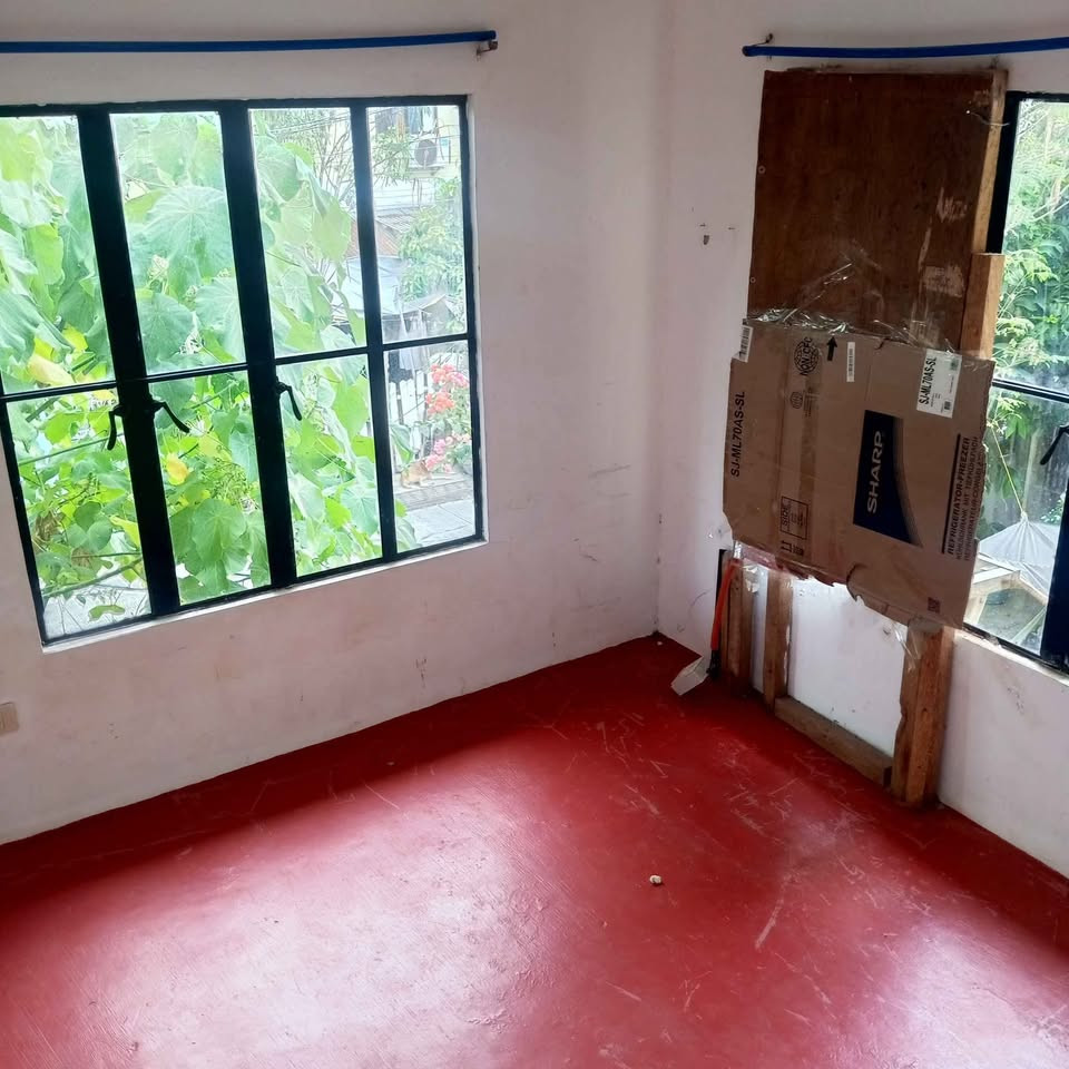Gallery 4