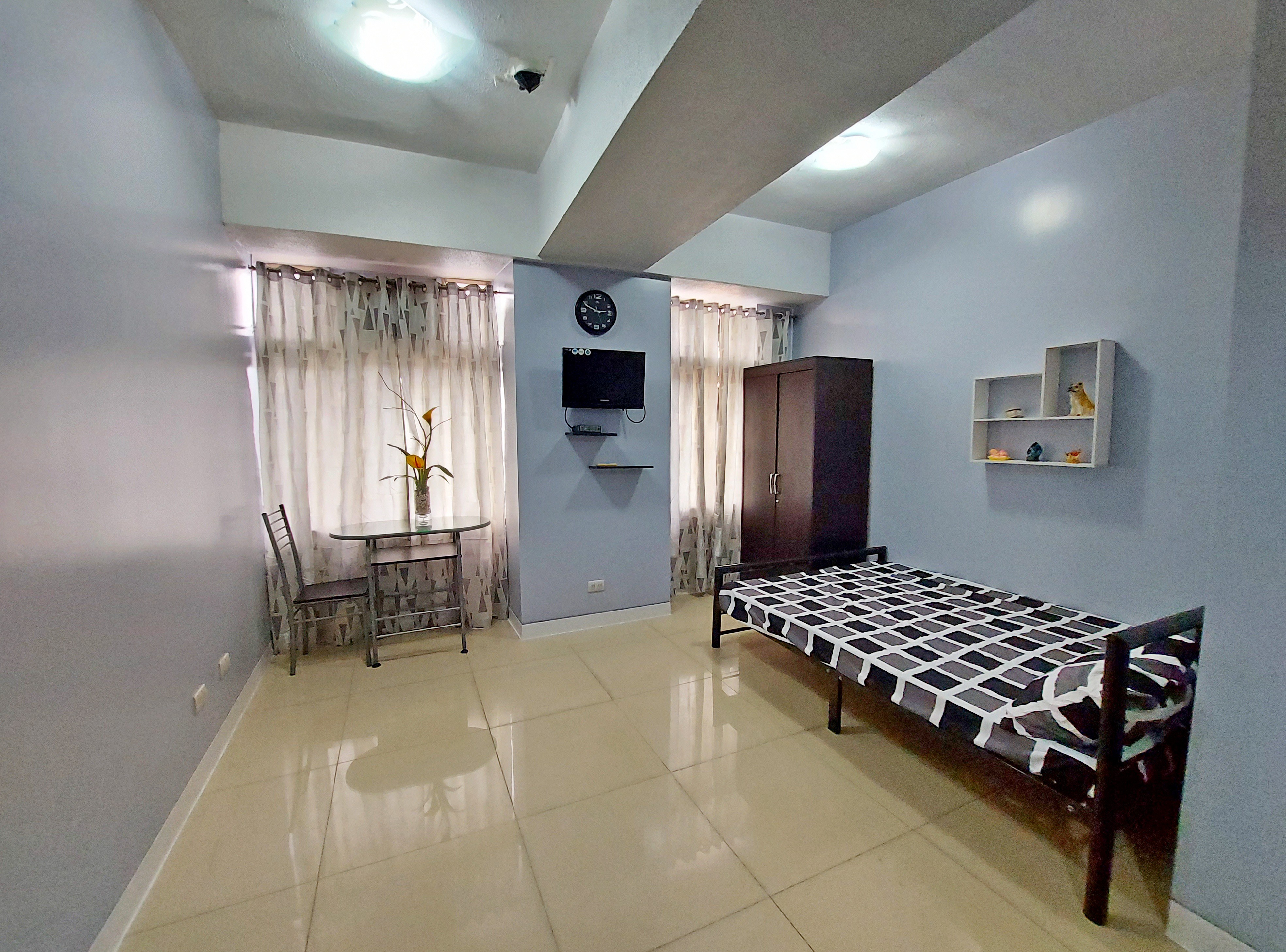 Gallery 3