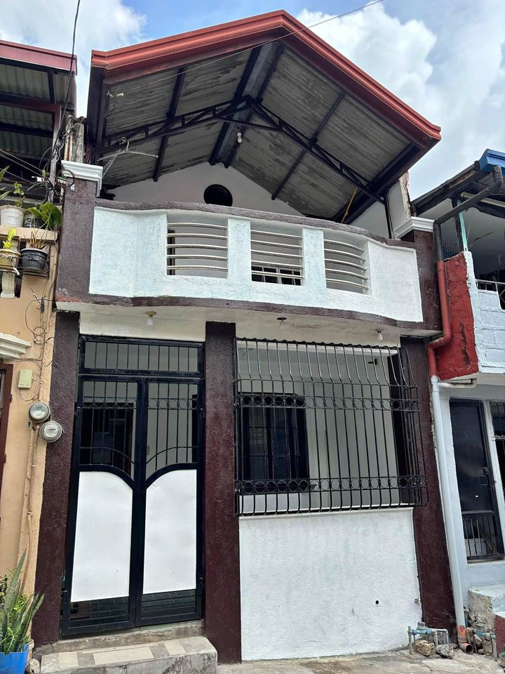 House for Rent