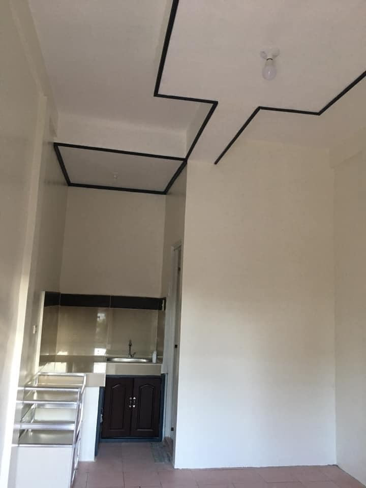 Gallery 4
