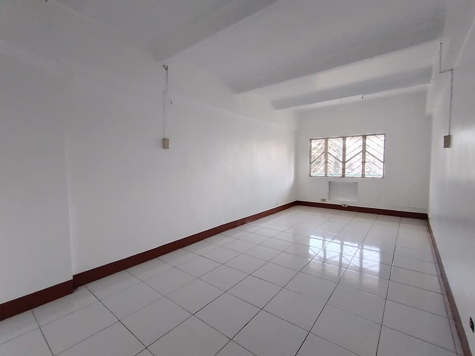 Gallery 3
