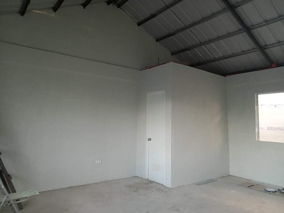 Gallery 3